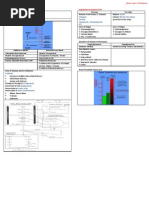 Download Biochemical Changes of Diabetes Mellitus by GerardLum SN32630484 doc pdf