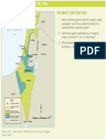 israel after 1948