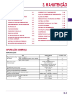 Manutenc PDF