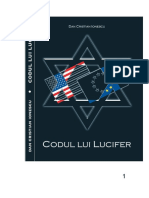 Codul lui Lucifer (I + II) - Dan Cristian Ionescu.pdf