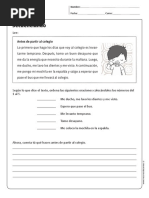 comprension lectora 5.pdf