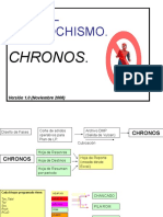 Manual Antimochismo Chronos Nov08 REV1