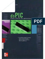 DsPIC Diseño practico de aplicaciones.pdf