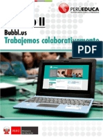 TRABAJRMOS COLABORATIVAMENTE BUBL.pdf