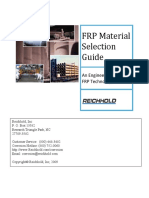 Materials Selection Guide Final Version.pdf