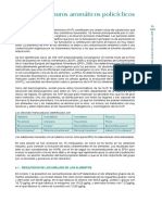 HIDROCARBUROS AROMATICOS POLINUCLEARES 2.pdf