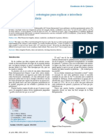 Dialnet AVueltasConElMol 4471398 PDF