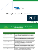 55_ejemplos_de_proyectos_ambientales.pdf