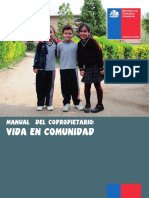 Manual Copropiedad PDF