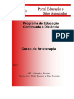 Arteterapia_01.pdf