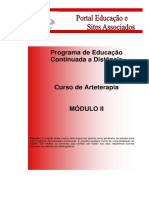 Arteterapia_02.pdf