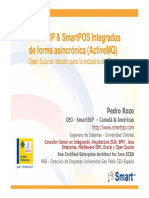 SmartERPSmartPOS.pdf