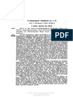 Ciliophora PDF