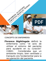 enfermeriasuhistoriaconceptosmodelos-121103102713-phpapp01