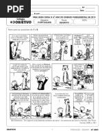 Resolucao Desafio 6ano Fund2 Portugues 190915