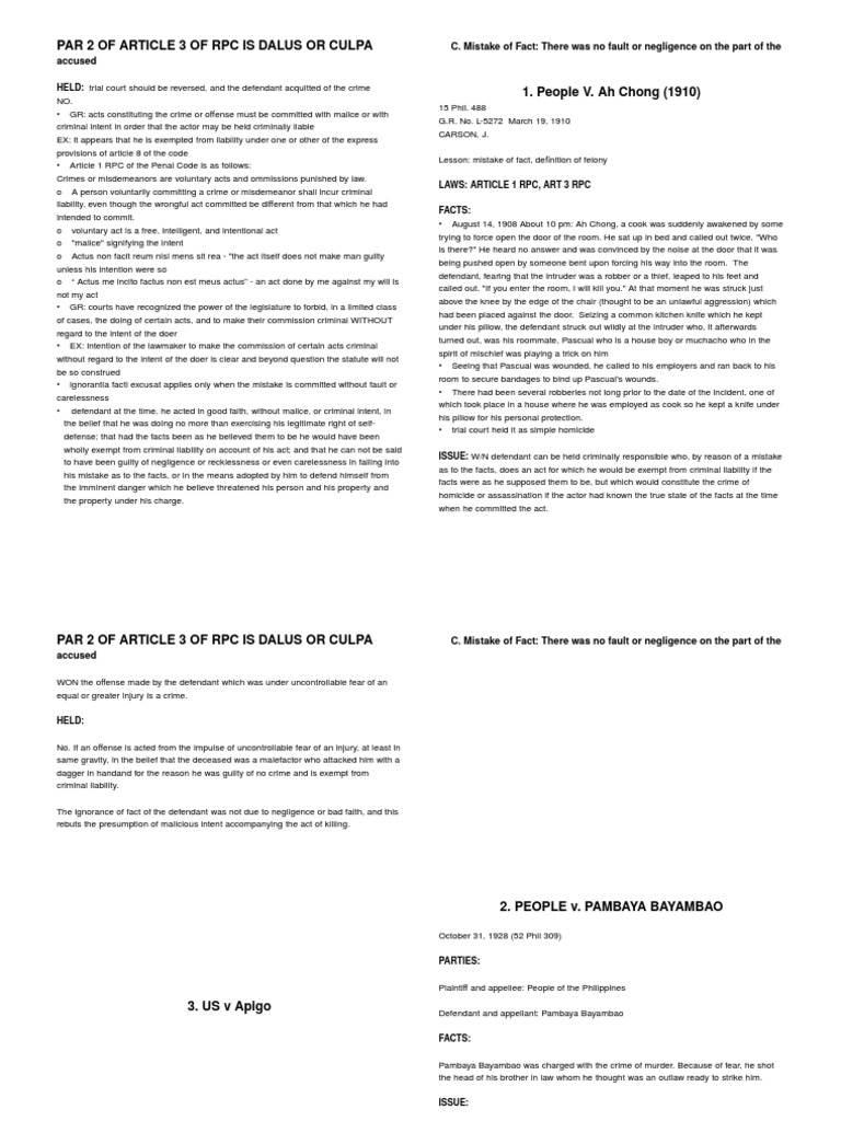 MISTAKEとは 意味・読み方・使い方 visual data 4