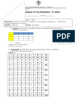 Guia 4  cuadriculas de C y UM 3ro.docx