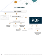 1.1 Esquema de Contenidos