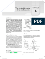vias de administración1.pdf