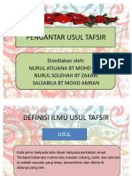 134032676-51211966-Definisi-Ilmu-Usul-Tafsir-2.pdf