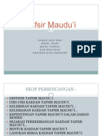 194880377-Tafsir-Maudhu-i.pdf