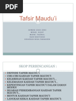 194880377-Tafsir-Maudhu-i.pdf