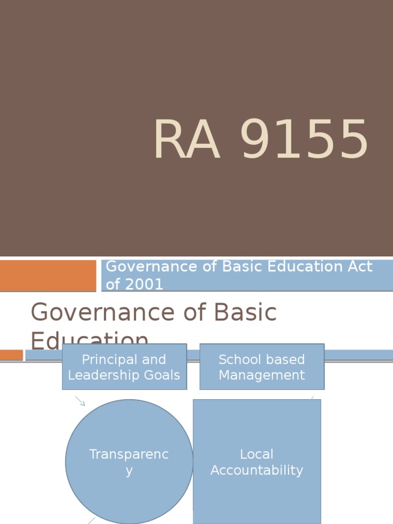 ra-9155-download-free-pdf-employment-governance