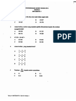 245725883-Final-Exam-2014-Tahun-4-Matematik-Paper-1.pdf