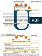 299003_Guia Integradora de Actividades Fisica Moderna