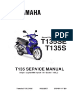 manual-jupiter-mx.pdf