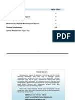 7.KAJIAN KES.pdf