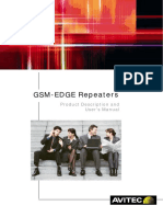 117873709-GSM-EDGE-Repeater-Manual-Rev-G.pdf