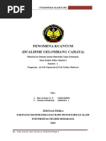 Download Fenomena Kuantum by Riza Ariyani SN326315871 doc pdf