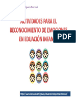 actividadesreconocimienotemociones-130305041615-phpapp01.pdf