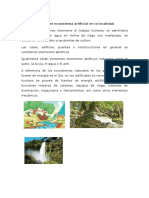 ecosistemas.docx