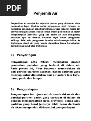 Penjernihairdocx