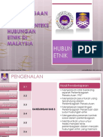 HUBUNGAN ETNIK - PERLEMBAGAAN MALAYSIA DALAM KONTEKS HUBUNGAN ETNIK DI MALAYSIA (1).pdf