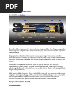 Download Sistem Hidrolik Pada Dump Truck PTM by Cantika Meinisya Jong Sagran SN326317282 doc pdf