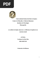 Monografia -  (Salvo Automaticamente).docx