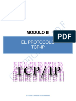 09_Protocolo TCPIP.pdf