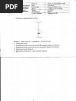 Lampiran Penerima Hibah PKM - PTN - 2016 | PDF