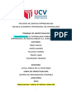 CONTABILIDAD AMBIENTAL Y RSE.docx