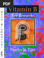 Download Vitamin B - New Research by Momen El-Massry SN32631835 doc pdf