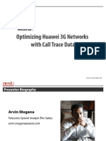 Huawei-PCHR-2013.pdf