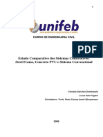 ConradoLucas.pdf