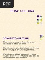 concepto Cultura.ppt