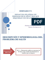 power GESSeminario N°1.pptx