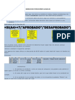 ejercicios funciones logicas.pdf