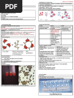 Download GXM-GSH by GerardLum SN32632238 doc pdf