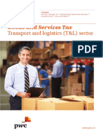 goods-and-services-tax-transport-and-logistics-sector.pdf